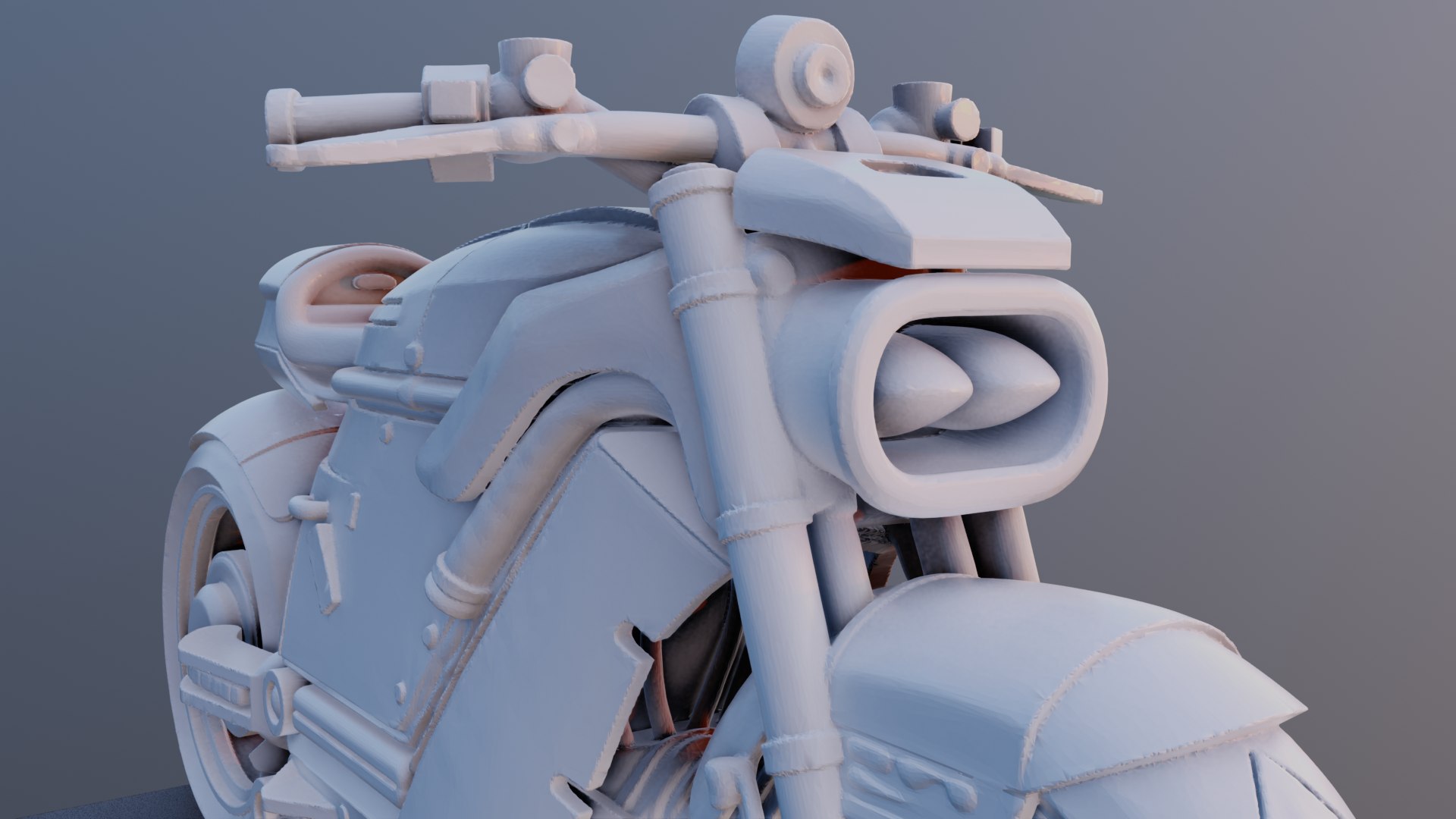 Starflare SciFi Motorcycle 3D Printable Model 3D model https://p.turbosquid.com/ts-thumb/Cp/BgfZkd/sS/22/png/1749322715/1920x1080/fit_q87/a64ef4e279df228feef254f686dc4dea18b30514/22.jpg