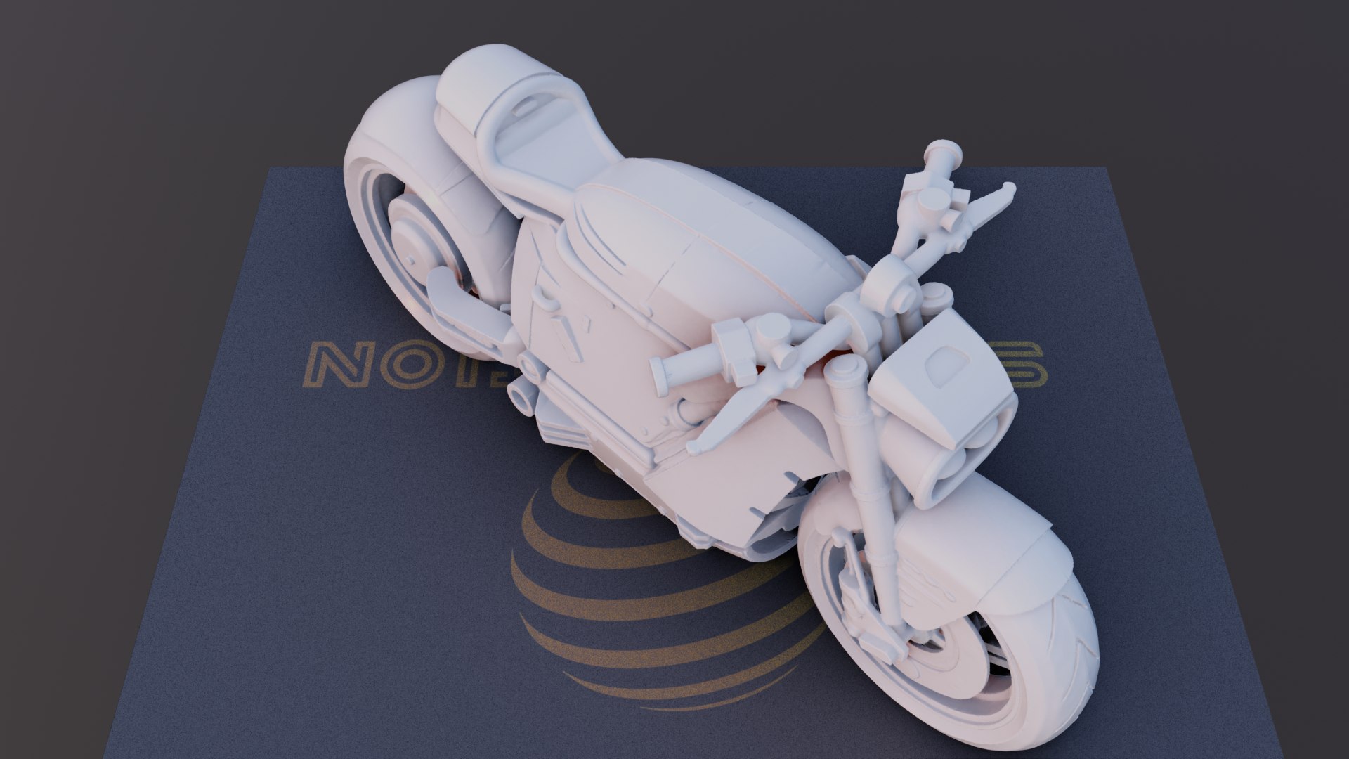 Starflare SciFi Motorcycle 3D Printable Model 3D model https://p.turbosquid.com/ts-thumb/Cp/BgfZkd/vK/19/png/1749322695/1920x1080/fit_q87/76a64110cfccfa034838a17a03b1f7429768b077/19.jpg
