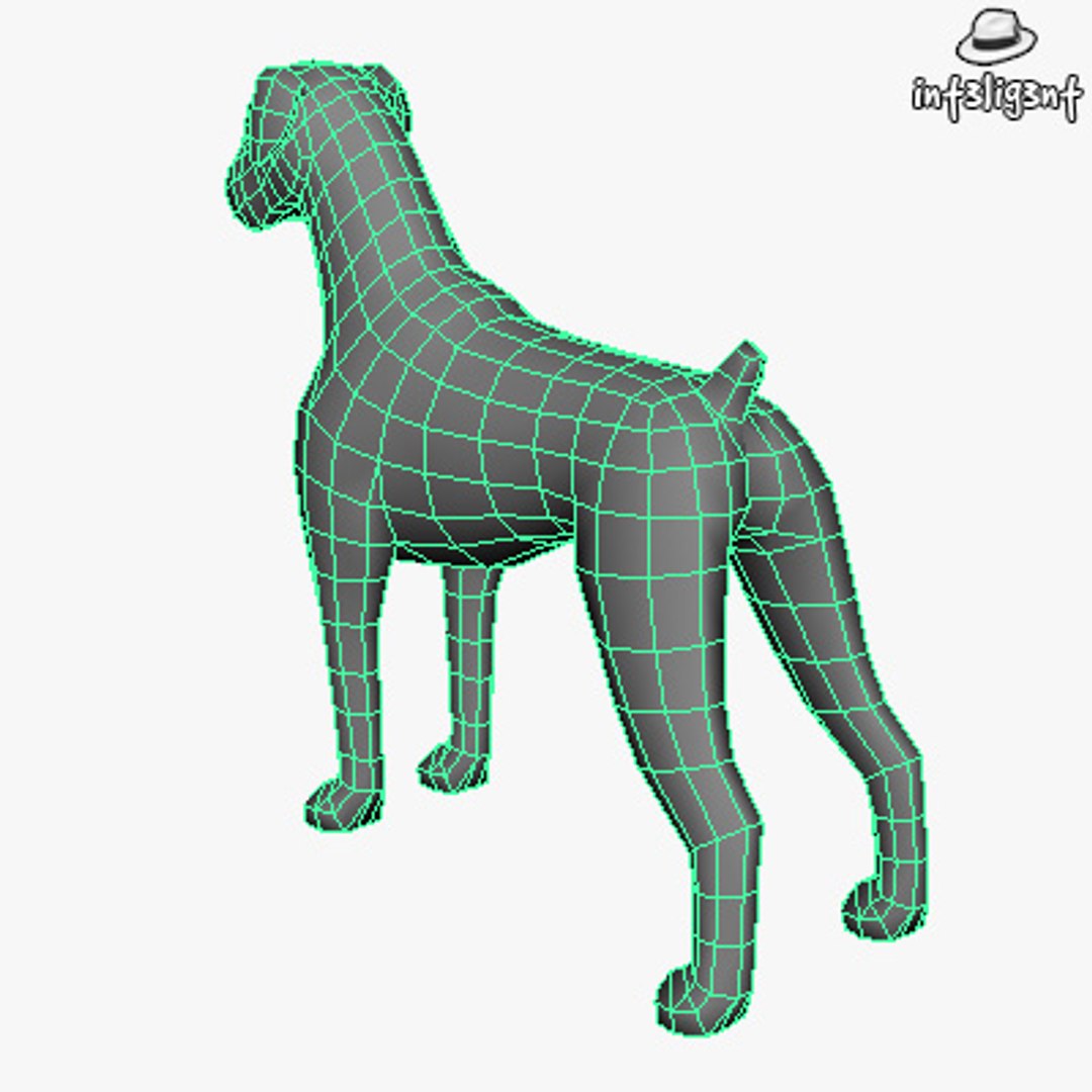 3d model edge https://p.turbosquid.com/ts-thumb/Cp/D089M3/5fb6wjtN/boxer06/jpg/1387203972/1920x1080/fit_q87/8380ec79cd2daea547fe62feed470ed8b9dadbc4/boxer06.jpg