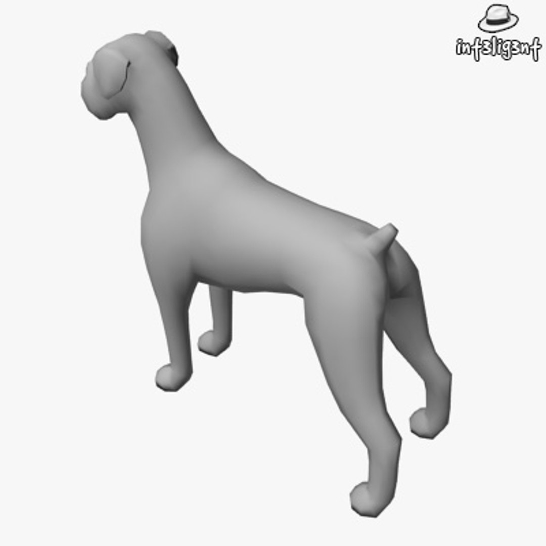 3d model edge https://p.turbosquid.com/ts-thumb/Cp/D089M3/FWRsP4EQ/boxer03/jpg/1387203972/1920x1080/fit_q87/481fb7481ecf16346d8457d4e2f0d71c2dec41f2/boxer03.jpg