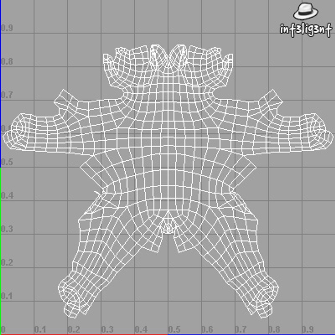 3d model edge https://p.turbosquid.com/ts-thumb/Cp/D089M3/dLozPVDR/boxer07/jpg/1387203972/1920x1080/fit_q87/2438d670474f566d6d82151d5ea6106538bbf594/boxer07.jpg