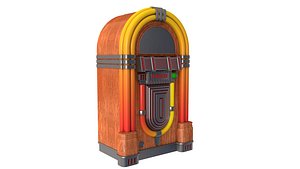 Jukebox