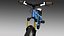 Гигантский STP Mountainbike