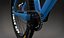 Гигантский STP Mountainbike