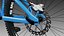 Гигантский STP Mountainbike