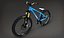 Гигантский STP Mountainbike