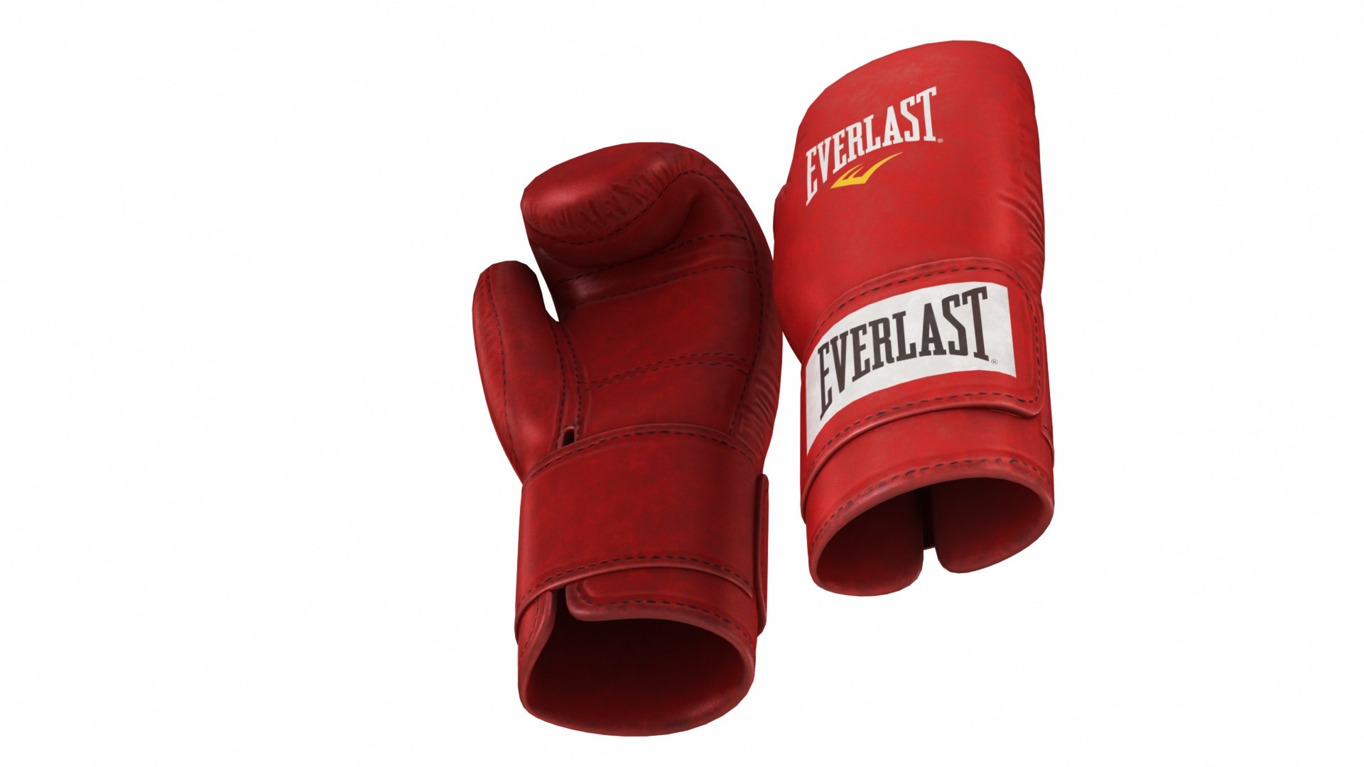 3D Boxing Gloves Red and Blue model https://p.turbosquid.com/ts-thumb/Cp/EljVSB/DM/boxinggloveseverlastred3/jpg/1661221622/1920x1080/fit_q87/b4d2f486f8878d78acccd06759a7f2fd5999c353/boxinggloveseverlastred3.jpg