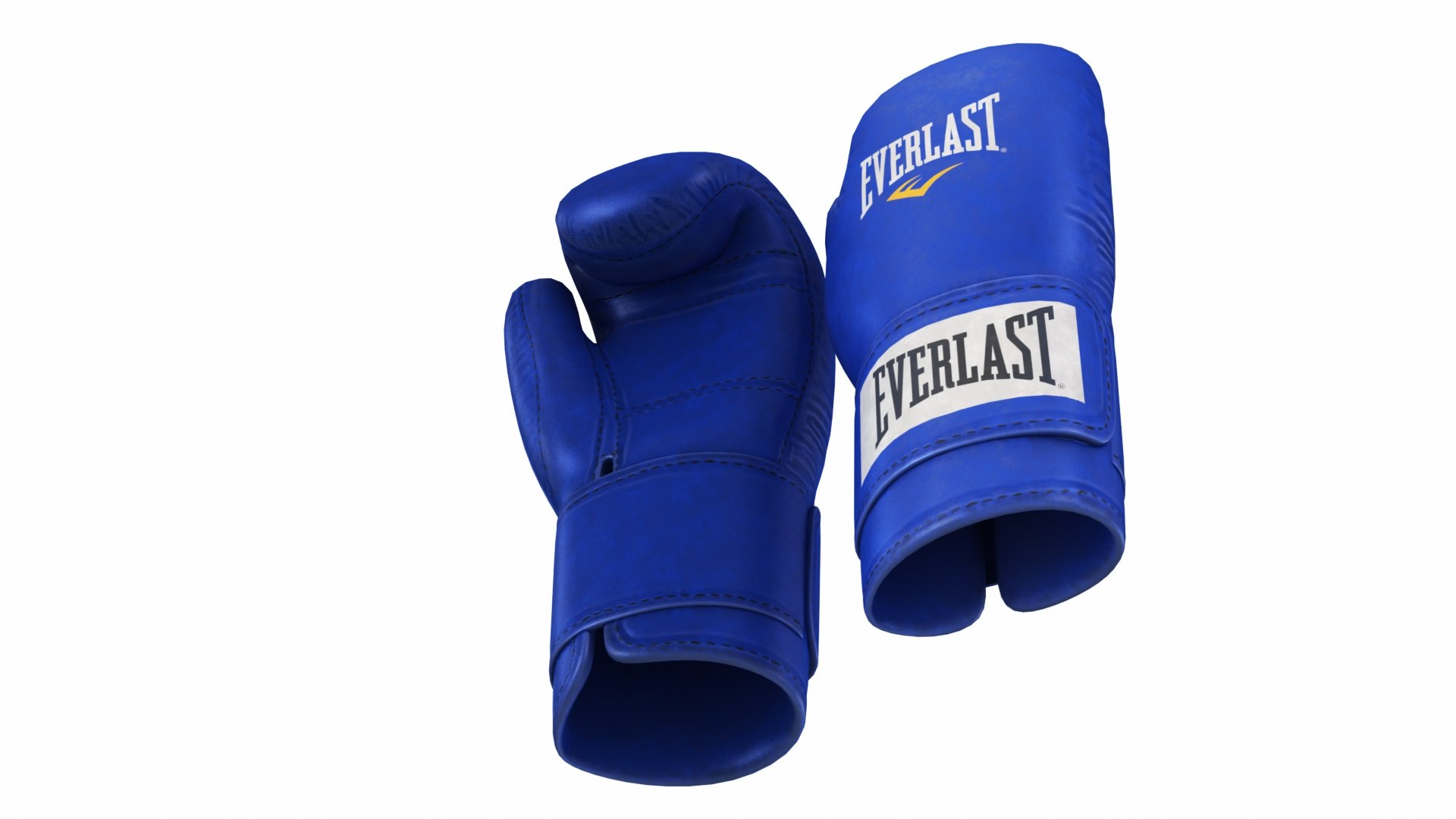 3D Boxing Gloves Red and Blue model https://p.turbosquid.com/ts-thumb/Cp/EljVSB/gx/boxinggloveseverlast3/jpg/1661221432/1920x1080/fit_q87/1fba4b20dad1665c65953525cff920cd36b236d4/boxinggloveseverlast3.jpg
