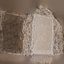 Бетонный Кусок 03 (3D Scan)