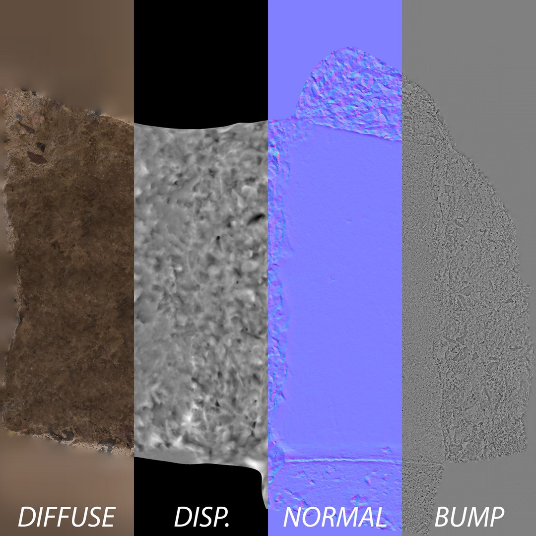 3D reality concrete https://p.turbosquid.com/ts-thumb/Cp/EwAnEq/obFyJVel/maps/jpg/1494873168/1920x1080/fit_q87/c6e6bdcde1c81a88710d43c240c5602e50c9f585/maps.jpg