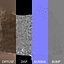 Бетонный Кусок 03 (3D Scan)