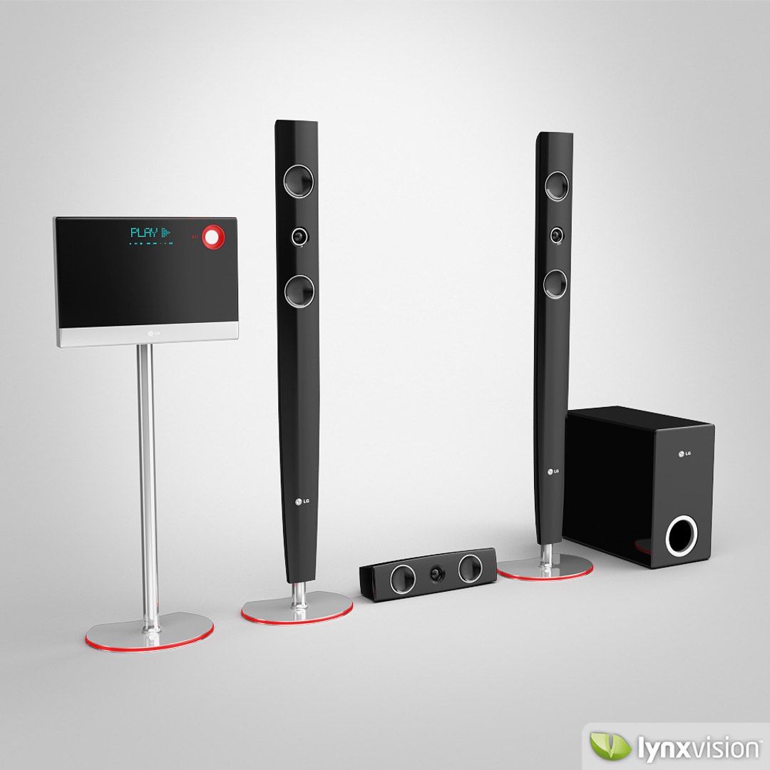Домашний кинотеатр lg bh6530t. Домашний кинотеатр lg lhb655nk 10012372. Lg hb906ta. Lg blu-ray disc home theater. 3d кинотеатры lg.