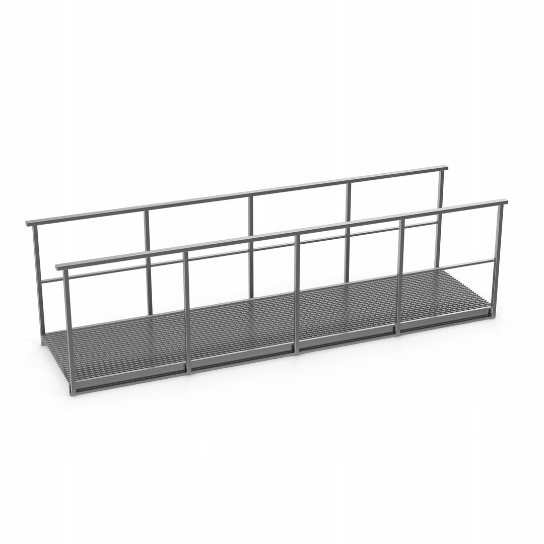 3D model Industrial Platform https://p.turbosquid.com/ts-thumb/Cp/IdKHlZ/5c/industrialplatform.g12.2k/png/1711350023/1920x1080/fit_q87/11cc852502990a44ff6af4a40a68ab156d253c0d/industrialplatform.g12.2k.jpg