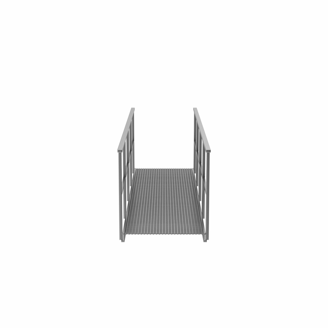 3D model Industrial Platform https://p.turbosquid.com/ts-thumb/Cp/IdKHlZ/Bv/p/png/1711350442/1920x1080/turn_fit_q99/9025f41d5c7522c673c6537f904034bd0fcdc899/p-1.jpg