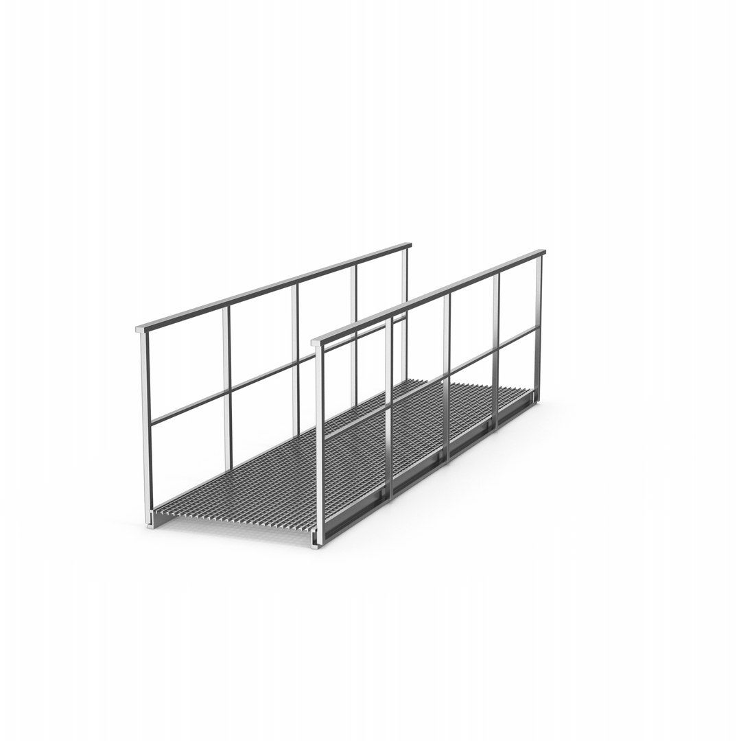 3D model Industrial Platform https://p.turbosquid.com/ts-thumb/Cp/IdKHlZ/UA/industrialplatform.h02.2k/png/1711350025/1920x1080/fit_q87/45a51a0721aa07b62fd949c4b41c28734025aa8e/industrialplatform.h02.2k.jpg