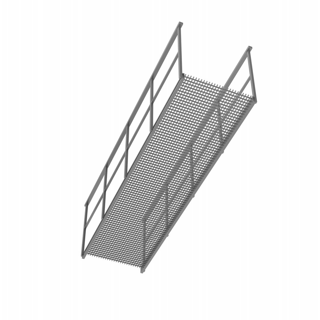 3D model Industrial Platform https://p.turbosquid.com/ts-thumb/Cp/IdKHlZ/tb/industrialplatform.m08.2k/png/1711350022/1920x1080/fit_q87/a32ae4198619b4c3dc03b5beecb7f5f3ba642b44/industrialplatform.m08.2k.jpg