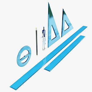 Technical Drawing Tools