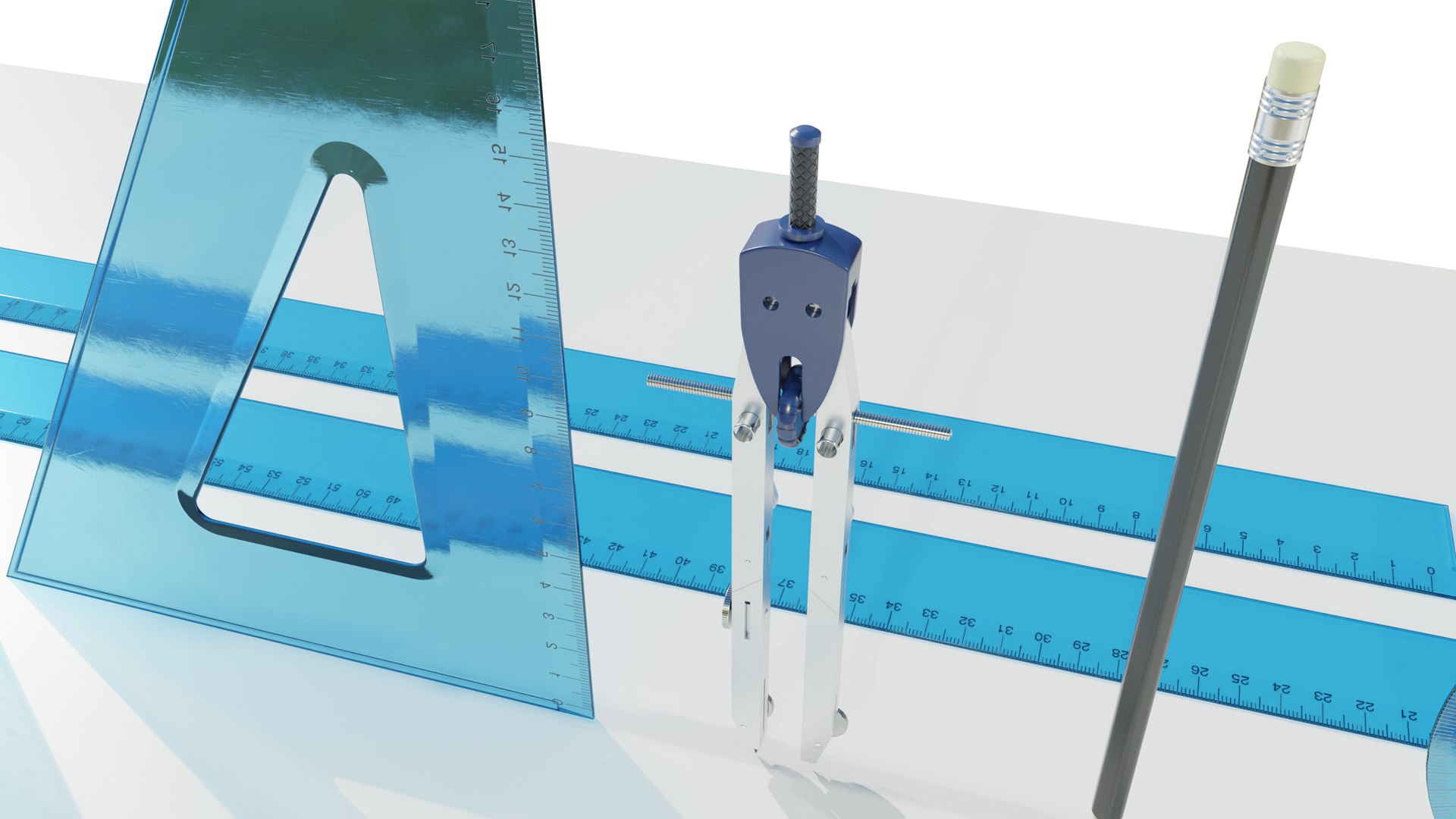 Technical Drawing Tools 3D https://p.turbosquid.com/ts-thumb/Cp/JU24VW/Zj/0007/jpg/1683539065/1920x1080/fit_q87/e1b5f590e143272cd34119db22fe71acaab9544f/0007.jpg