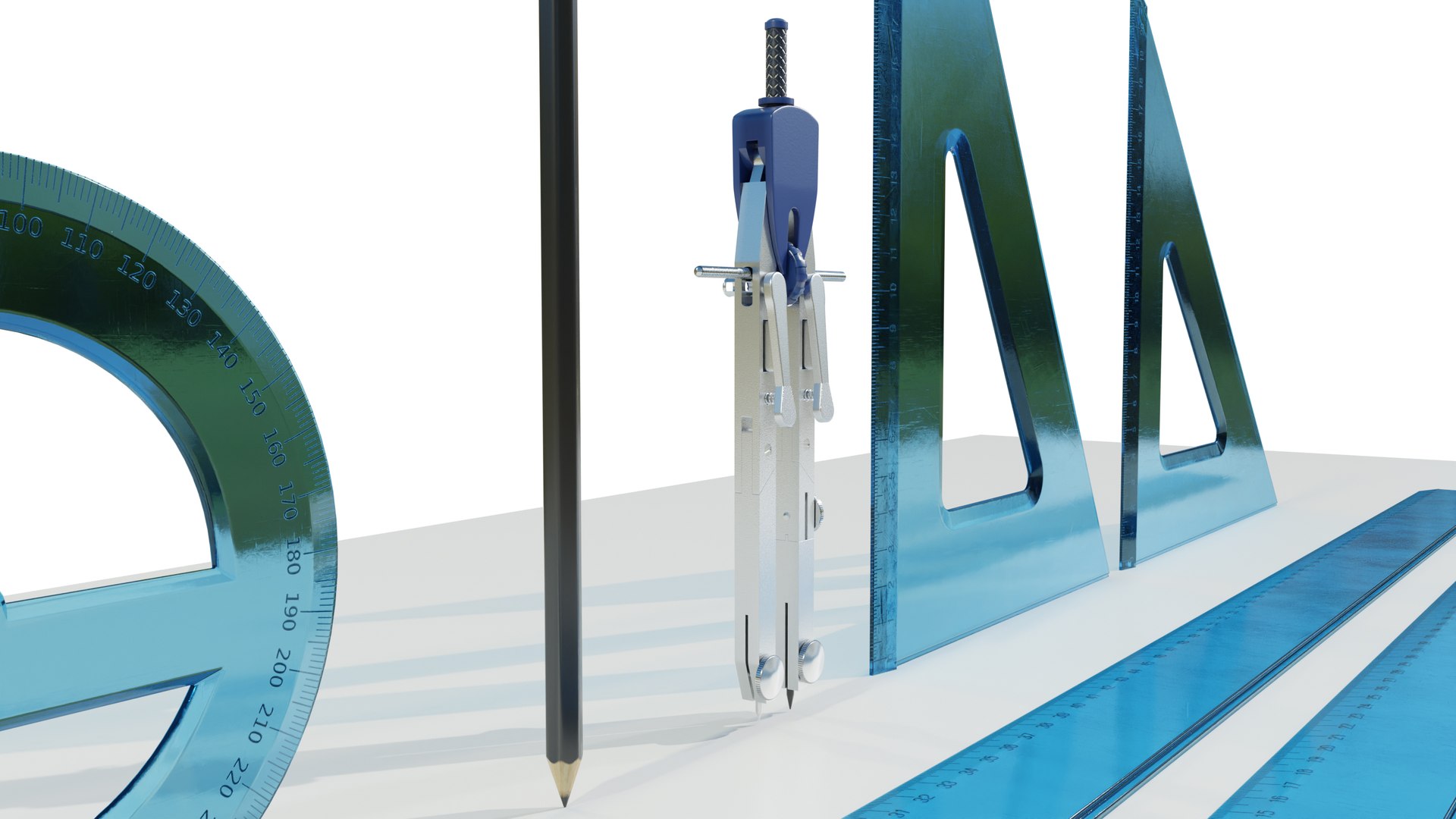 Technical Drawing Tools 3D https://p.turbosquid.com/ts-thumb/Cp/JU24VW/gX/0006/jpg/1683539057/1920x1080/fit_q87/02f44918f72f358cf3050d0c41a7e1c5568664b5/0006.jpg