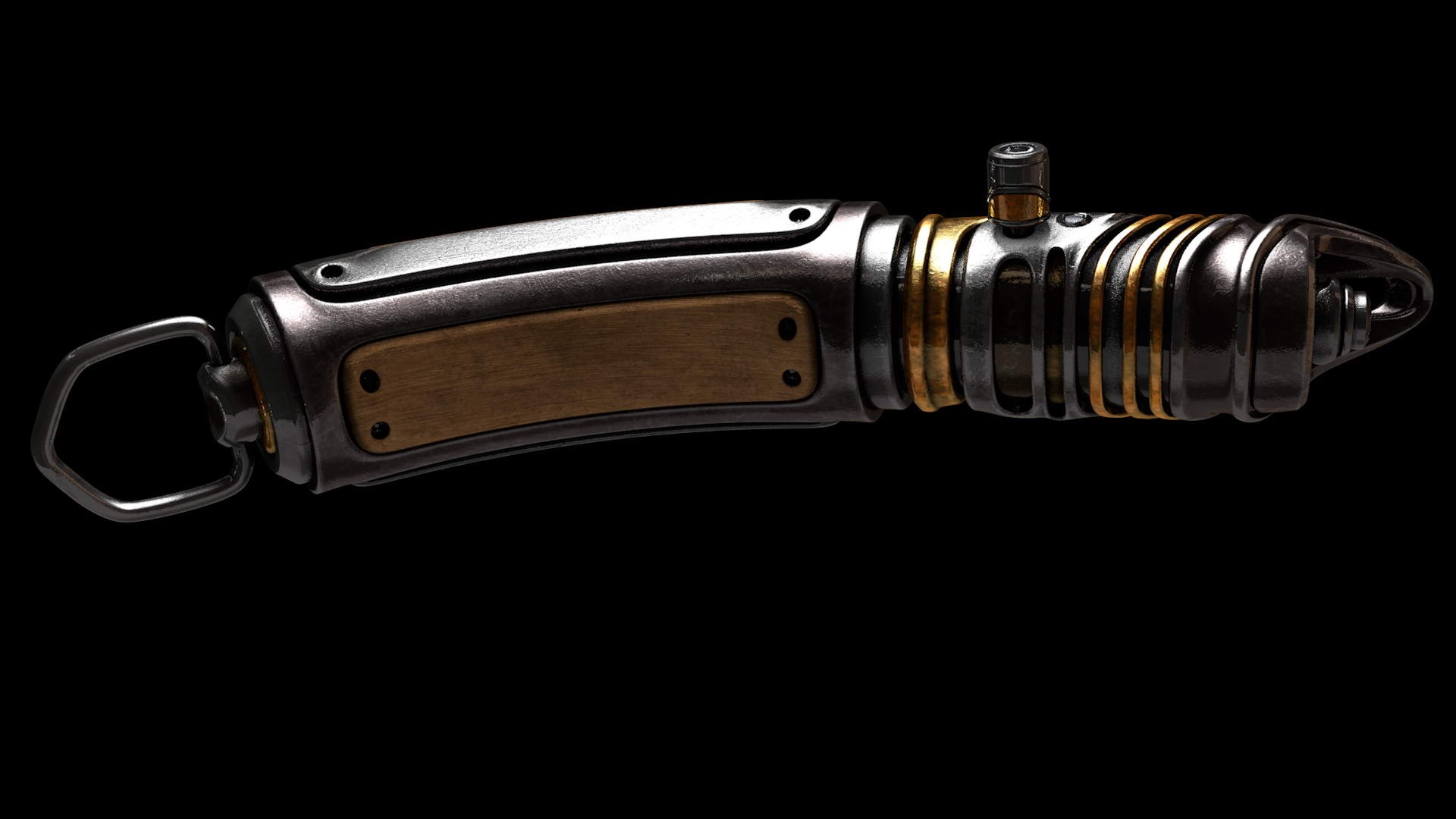 vintage lightsaber model https://p.turbosquid.com/ts-thumb/Cp/KC39xP/0B0UgcN7/saber23_0014/jpg/1582148522/1920x1080/fit_q87/20a5c617a9e7b254c0b0540ec17a331808cd6721/saber23_0014.jpg