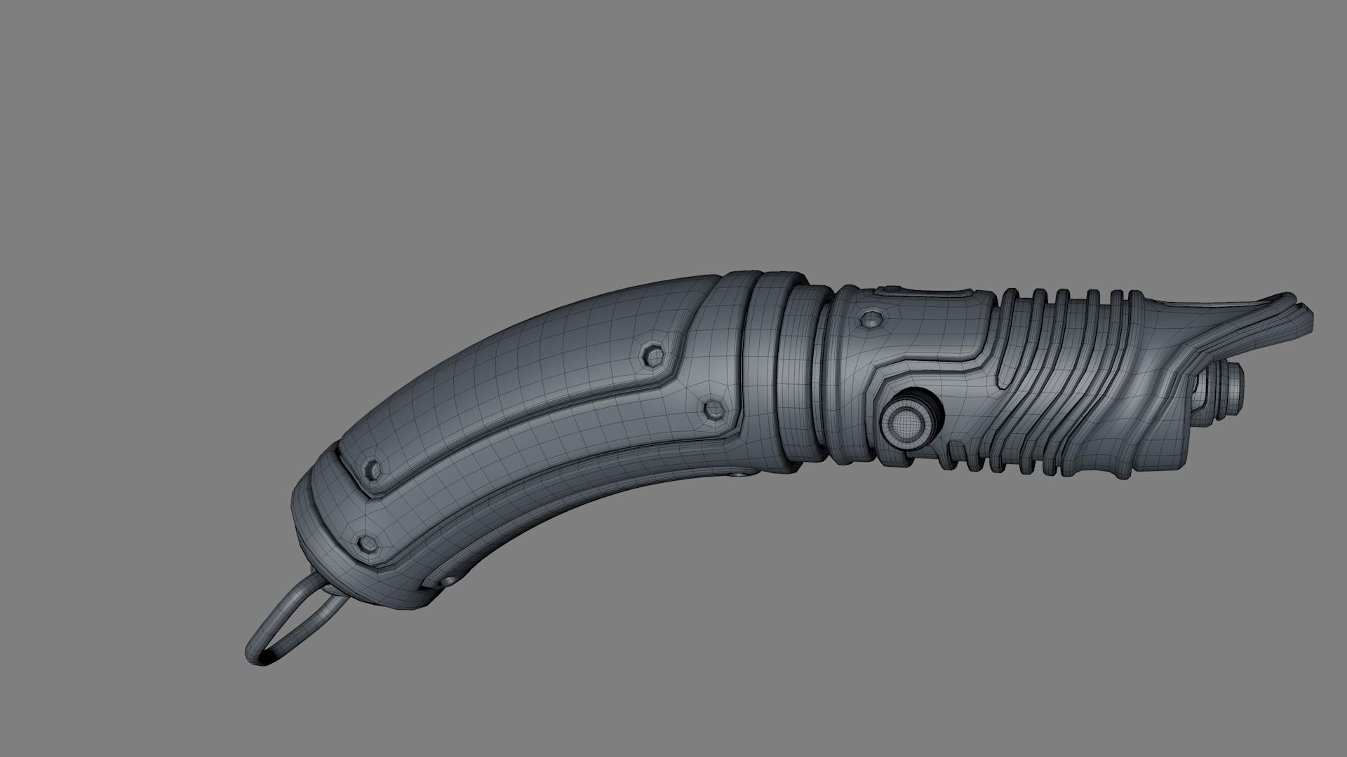 vintage lightsaber model https://p.turbosquid.com/ts-thumb/Cp/KC39xP/AceYsxpb/saberturn02/jpg/1582148787/1920x1080/turn_fit_q99/9062d0db8e0e5d81cf6e8de6d2a252fcd3895ea9/saberturn02-1.jpg