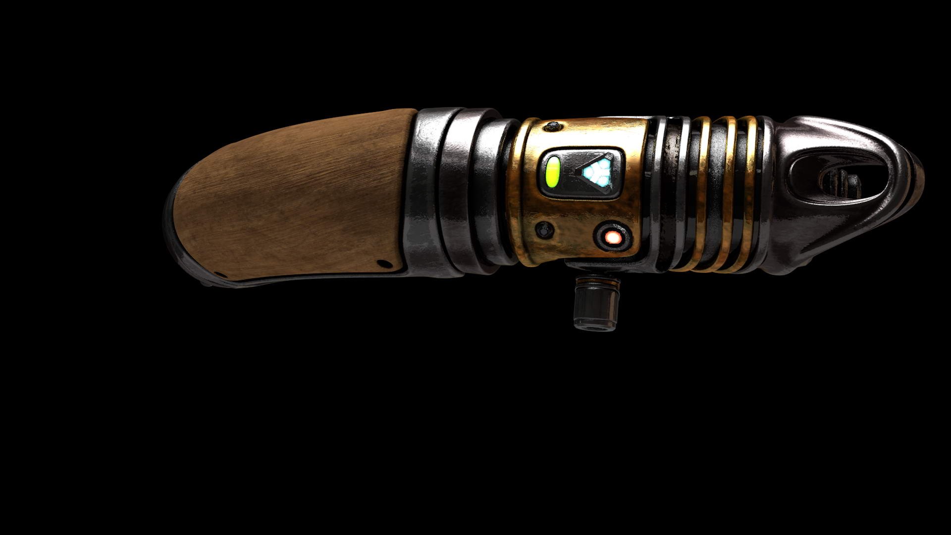 vintage lightsaber model https://p.turbosquid.com/ts-thumb/Cp/KC39xP/HTfRYL9R/saber21_0056/jpg/1582148522/1920x1080/fit_q87/a176bfc65c0f744a93eae52a94d1c8a44be23bfd/saber21_0056.jpg