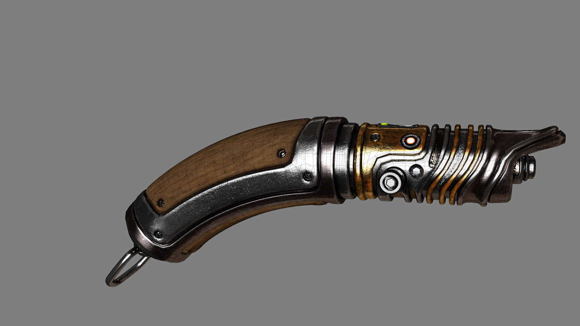 vintage lightsaber model https://p.turbosquid.com/ts-thumb/Cp/KC39xP/ROPZtguV/saberturn01/jpg/1582148634/1920x1080/turn_fit_q99/e13b58939a086a213748edf45c444d81f54b4b1f/saberturn01-1.jpg