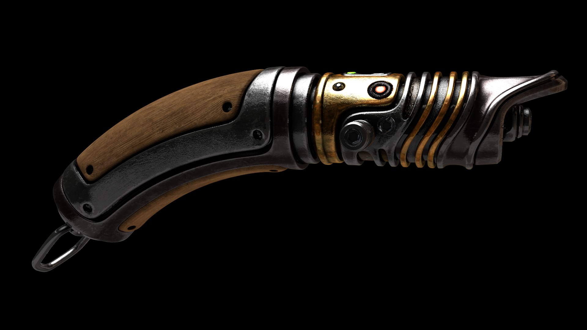 vintage lightsaber model https://p.turbosquid.com/ts-thumb/Cp/KC39xP/fOAFh2me/saber20/jpg/1582148522/1920x1080/fit_q87/a82c7a301e95581c989196ebc3e832ee0f128b6c/saber20.jpg