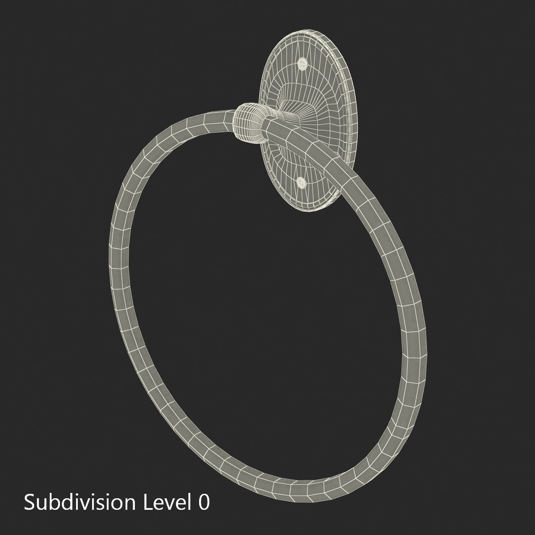 hand towel ring 3d max https://p.turbosquid.com/ts-thumb/Cp/LJA0ou/0UOIRLbo/handtowelring3dmodel12/jpg/1447063251/1920x1080/fit_q87/cd984623a450f990acca281675f7b8b4d600afc9/handtowelring3dmodel12.jpg
