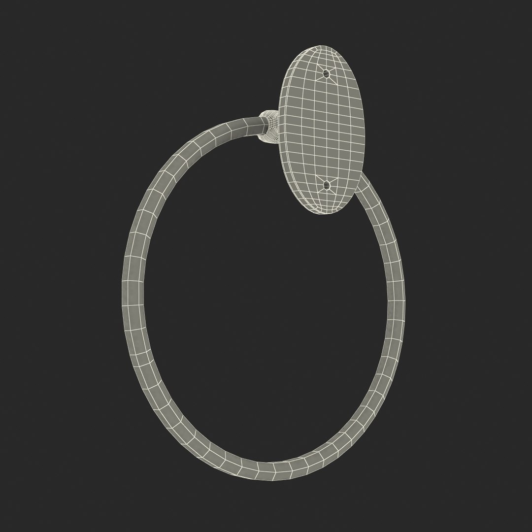 hand towel ring 3d max https://p.turbosquid.com/ts-thumb/Cp/LJA0ou/4tfl3izv/handtowelring3dmodel19/jpg/1447063251/1920x1080/fit_q87/07e259c6d2d6fd8eddbc5e2bcf8e60d06a934f6d/handtowelring3dmodel19.jpg