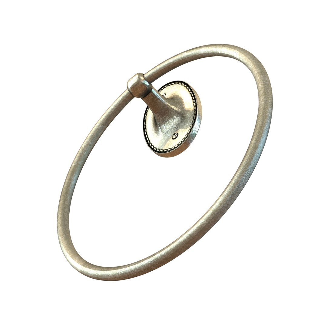 hand towel ring 3d max https://p.turbosquid.com/ts-thumb/Cp/LJA0ou/AlQtvA8L/handtowelring3dmodel08/jpg/1447063250/1920x1080/fit_q87/6ef2ade40e0289559512fef299a51077a41bfc72/handtowelring3dmodel08.jpg