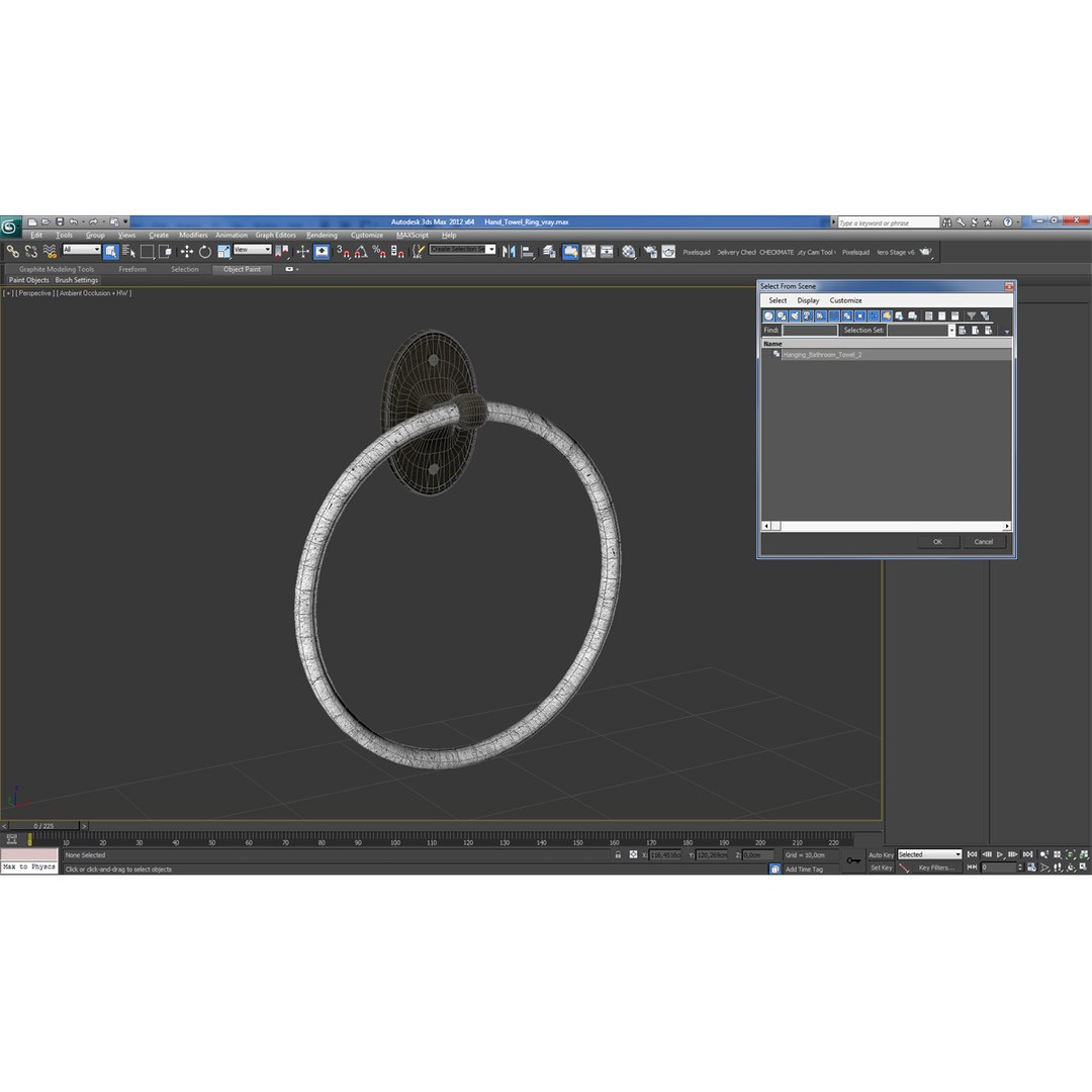 hand towel ring 3d max https://p.turbosquid.com/ts-thumb/Cp/LJA0ou/CZesX0ZU/handtowelring3dmodel17/jpg/1447063251/1920x1080/fit_q87/40235d487c30a2beb4fbd52446dfa75533975d89/handtowelring3dmodel17.jpg