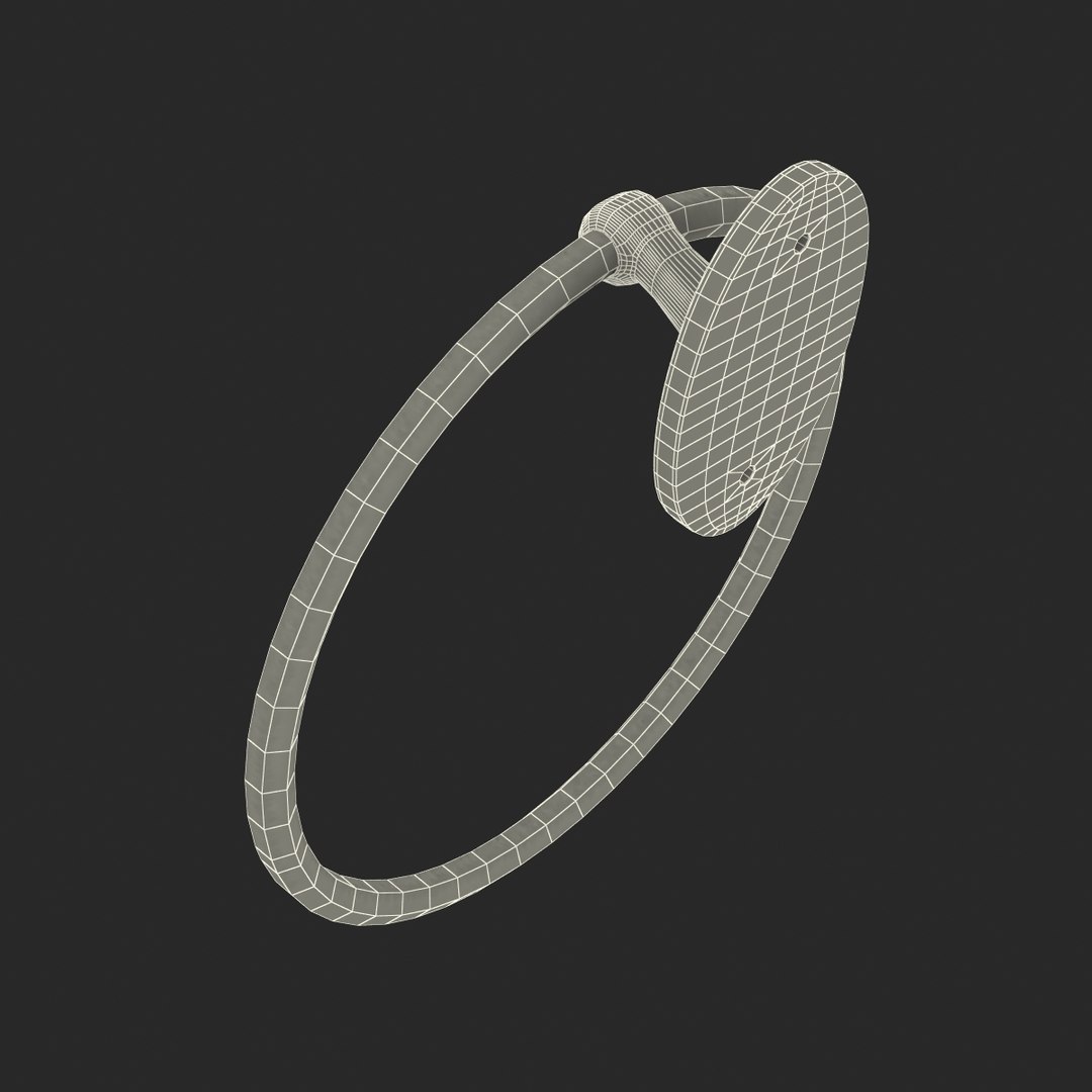 hand towel ring 3d max https://p.turbosquid.com/ts-thumb/Cp/LJA0ou/E3ndo5od/handtowelring3dmodel22/jpg/1447063252/1920x1080/fit_q87/cab089a6a28fb8e6e39d42a716de545da9742055/handtowelring3dmodel22.jpg