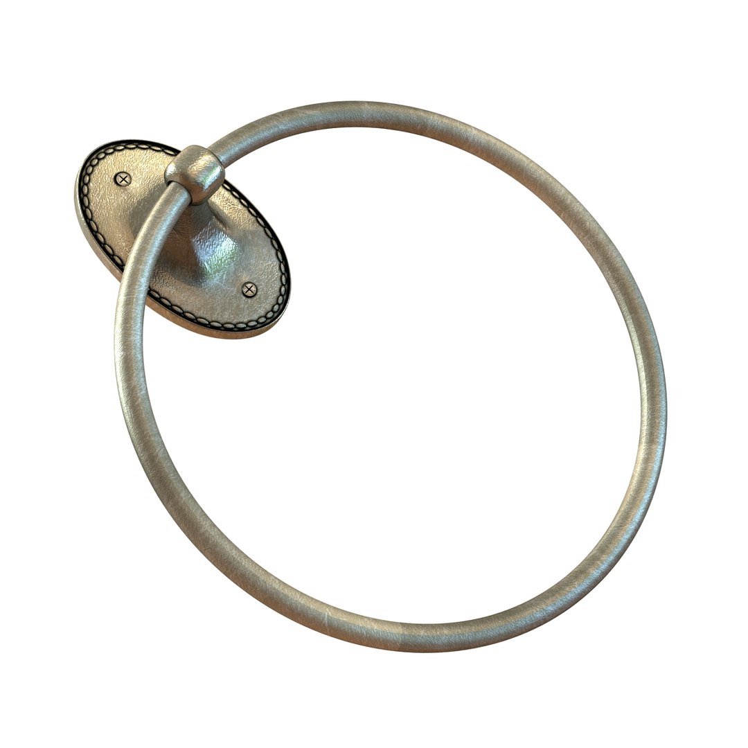 hand towel ring 3d max https://p.turbosquid.com/ts-thumb/Cp/LJA0ou/IFDYU8SG/handtowelring3dmodel09/jpg/1447063250/1920x1080/fit_q87/f48924aec69133f88589fe70e259ca5c70559cb5/handtowelring3dmodel09.jpg