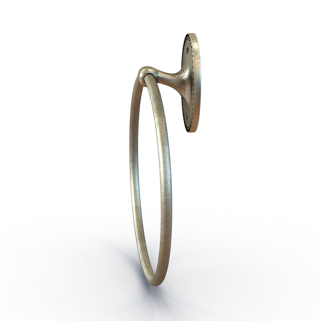 hand towel ring 3d max https://p.turbosquid.com/ts-thumb/Cp/LJA0ou/P2Wk9tOR/handtowelring3dmodel05/jpg/1447063250/1920x1080/fit_q87/4eaa7ed533817b7a51d0617c6c86b7510ed039a6/handtowelring3dmodel05.jpg
