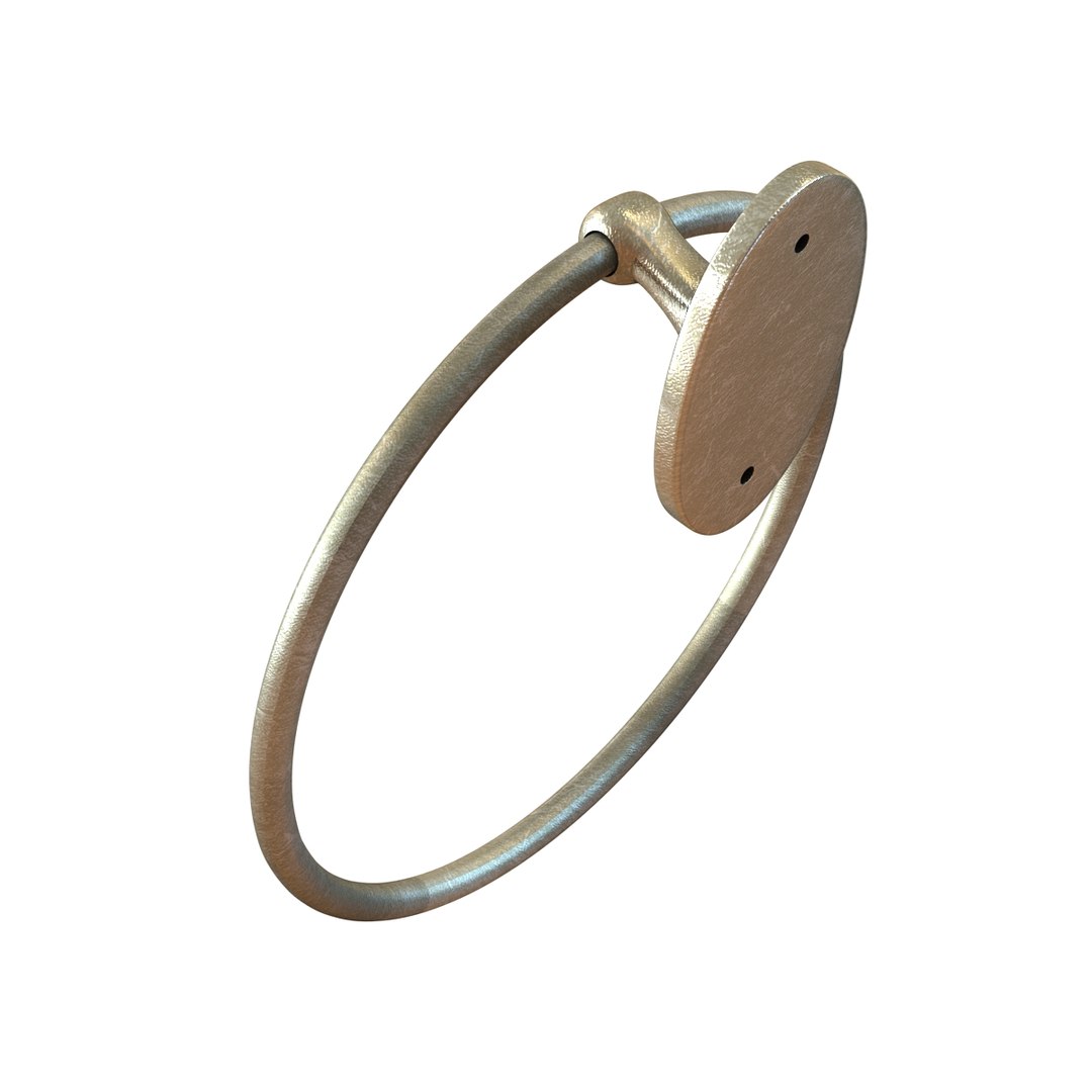 hand towel ring 3d max https://p.turbosquid.com/ts-thumb/Cp/LJA0ou/YMer8rpI/handtowelring3dmodel10/jpg/1447063251/1920x1080/fit_q87/37ef04434caea1e451451d5548b3dff25394e8f7/handtowelring3dmodel10.jpg