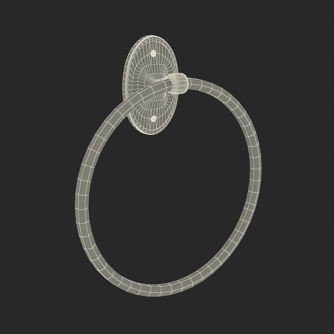 hand towel ring 3d max https://p.turbosquid.com/ts-thumb/Cp/LJA0ou/ZWvud0Hz/handtowelring3dmodel18/jpg/1447063251/1920x1080/fit_q87/41beb3b7f2b1bc09e9dde53d429b60eafcbcdbb5/handtowelring3dmodel18.jpg