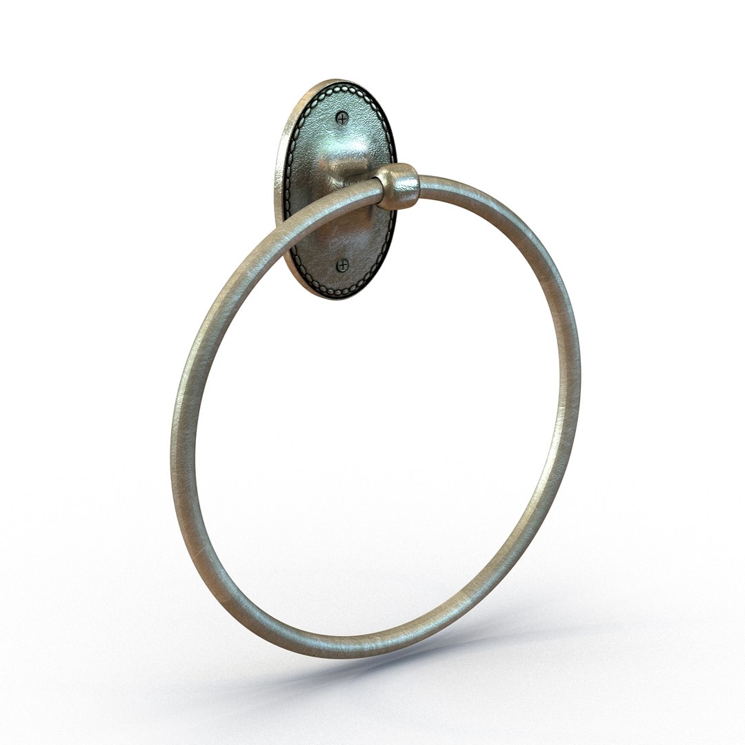 hand towel ring 3d max https://p.turbosquid.com/ts-thumb/Cp/LJA0ou/eQxQBJEJ/handtowelring3dmodel04/jpg/1447063250/1920x1080/fit_q87/b0ad053221a04a41ce458d2f4ea67fd8eefabf9b/handtowelring3dmodel04.jpg