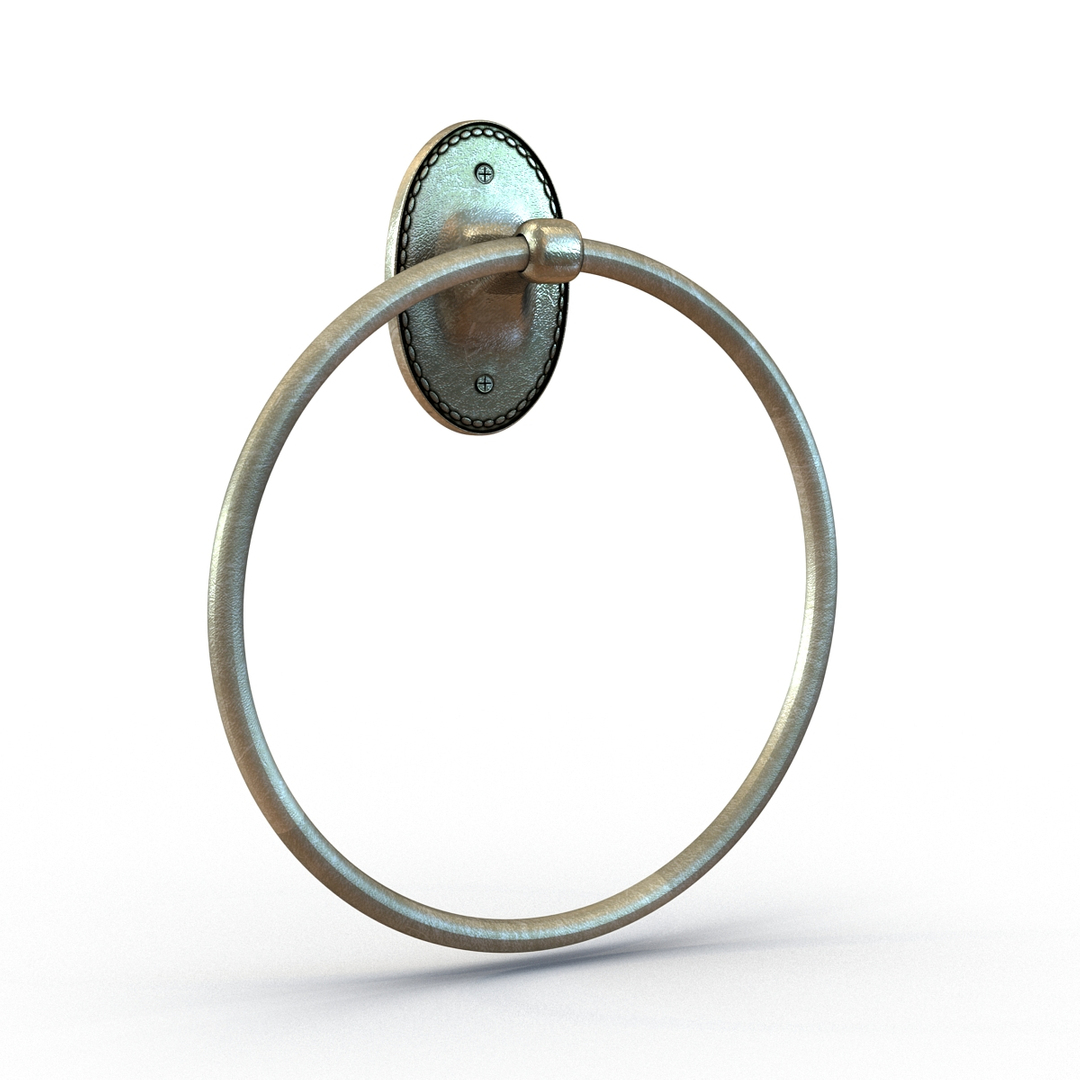 hand towel ring 3d max https://p.turbosquid.com/ts-thumb/Cp/LJA0ou/kr3kzl3D/hand_towel_ring_360/jpg/1447063381/1920x1080/turn_fit_q99/5b894daaa7deda282b37c1a7bb02ac0bf9770334/hand_towel_ring_360-1.jpg