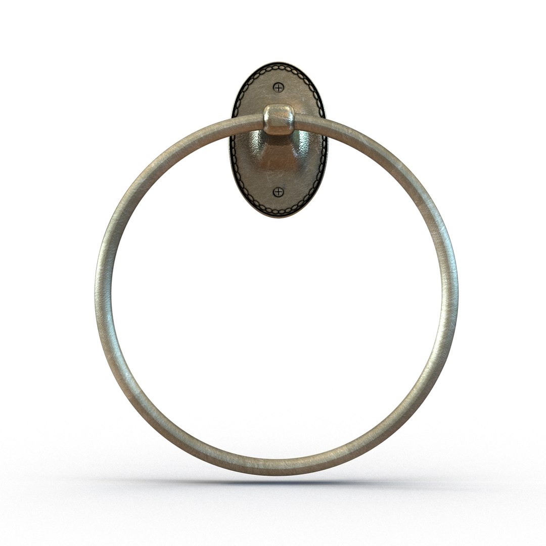 hand towel ring 3d max https://p.turbosquid.com/ts-thumb/Cp/LJA0ou/ozaTLFx3/handtowelring3dmodel03/jpg/1447063250/1920x1080/fit_q87/0d60eceb5ad639d8d8b60b2413cab0a15991e8cf/handtowelring3dmodel03.jpg