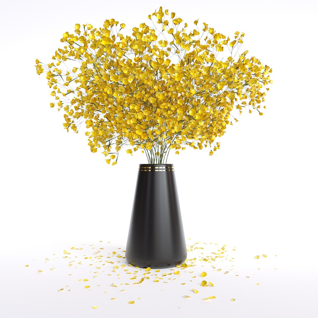 Bouquet for decoration 01 3D https://p.turbosquid.com/ts-thumb/Cp/LTMIQw/4u/1/jpg/1709625485/1920x1080/fit_q87/6cb1ee1c3940525f331f7cdd69c66ba77c558e8c/1.jpg