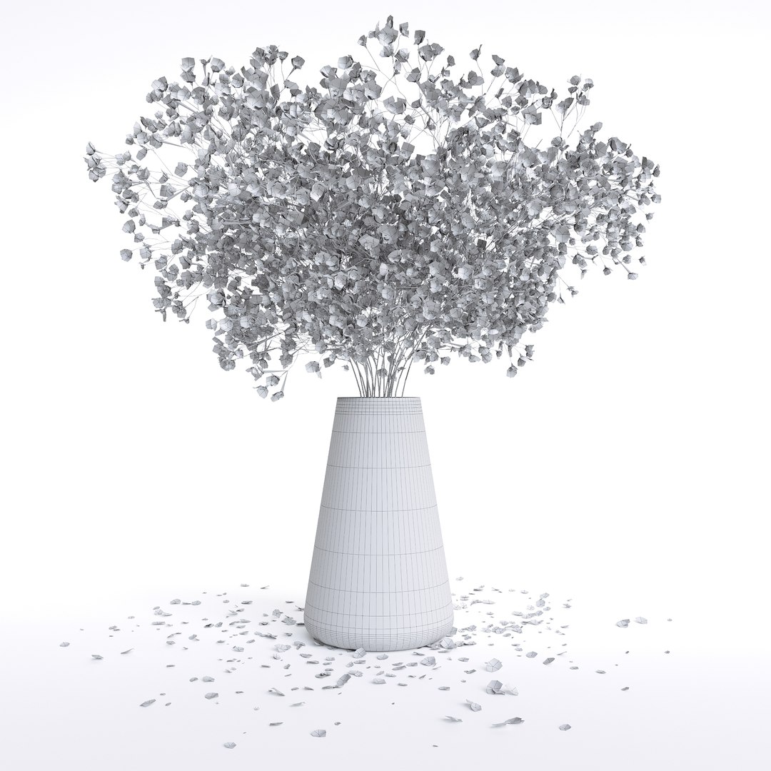 Bouquet for decoration 01 3D https://p.turbosquid.com/ts-thumb/Cp/LTMIQw/BR/5/jpg/1709625487/1920x1080/fit_q87/631afea6d275a7151f43858a0a733e61cd3b697a/5.jpg