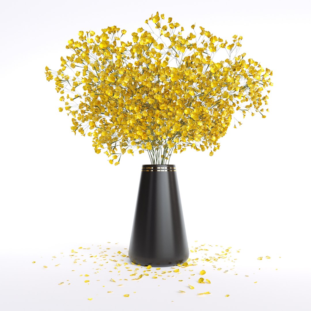 Bouquet for decoration 01 3D https://p.turbosquid.com/ts-thumb/Cp/LTMIQw/TY/3/jpg/1709625486/1920x1080/fit_q87/e5d1c27eee371a506919b60034483af4ea834076/3.jpg