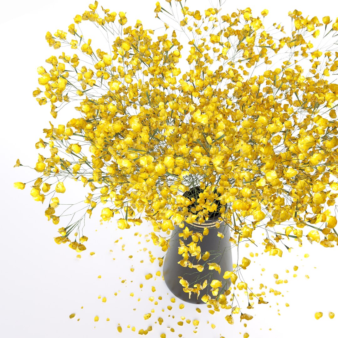 Bouquet for decoration 01 3D https://p.turbosquid.com/ts-thumb/Cp/LTMIQw/ib/4/jpg/1709625487/1920x1080/fit_q87/c60e97c00876c46fc2c956028a9b57205d128551/4.jpg