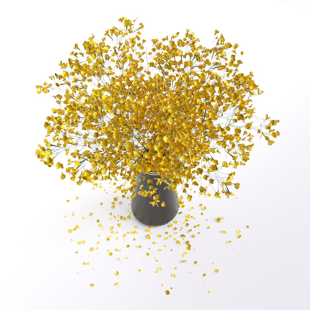 Bouquet for decoration 01 3D https://p.turbosquid.com/ts-thumb/Cp/LTMIQw/pQ/2/jpg/1709625486/1920x1080/fit_q87/67dcacbca2f17f7cf18e04daead99632196f2b19/2.jpg