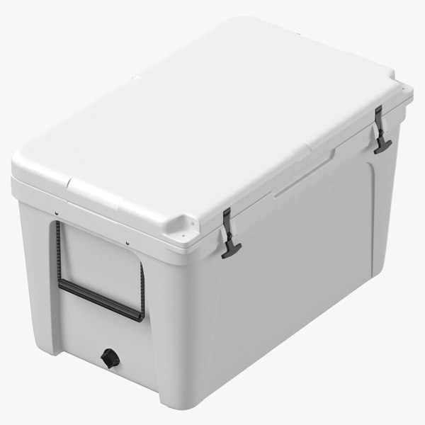 ice_chest_type_01_size_03_clean_square_0000.jpg
