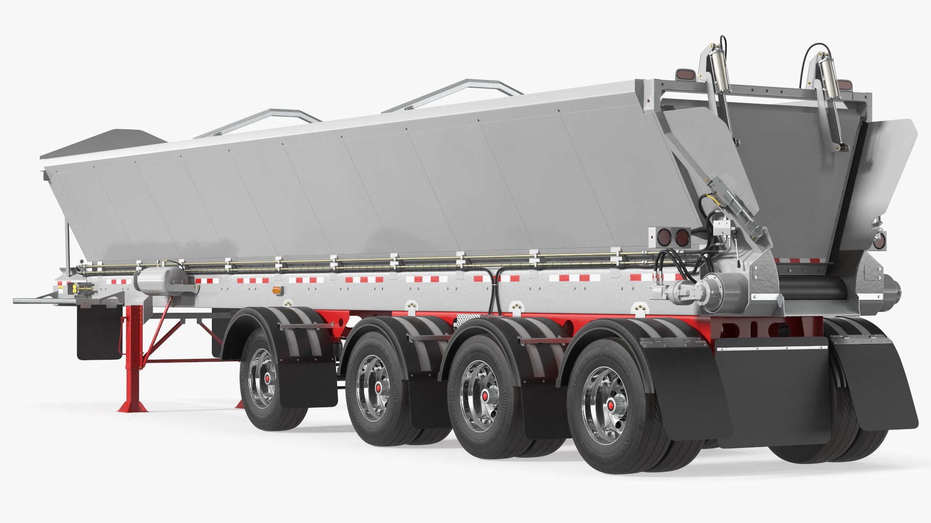 Bottom Trailer Generic Rigged model https://p.turbosquid.com/ts-thumb/Cp/Mx6j3K/3Z/bottomtrailergenericrigged3dsmodel015/jpg/1650546110/1920x1080/fit_q87/54a77b0856a649080f169c4bbe0100304bdcd7c4/bottomtrailergenericrigged3dsmodel015.jpg