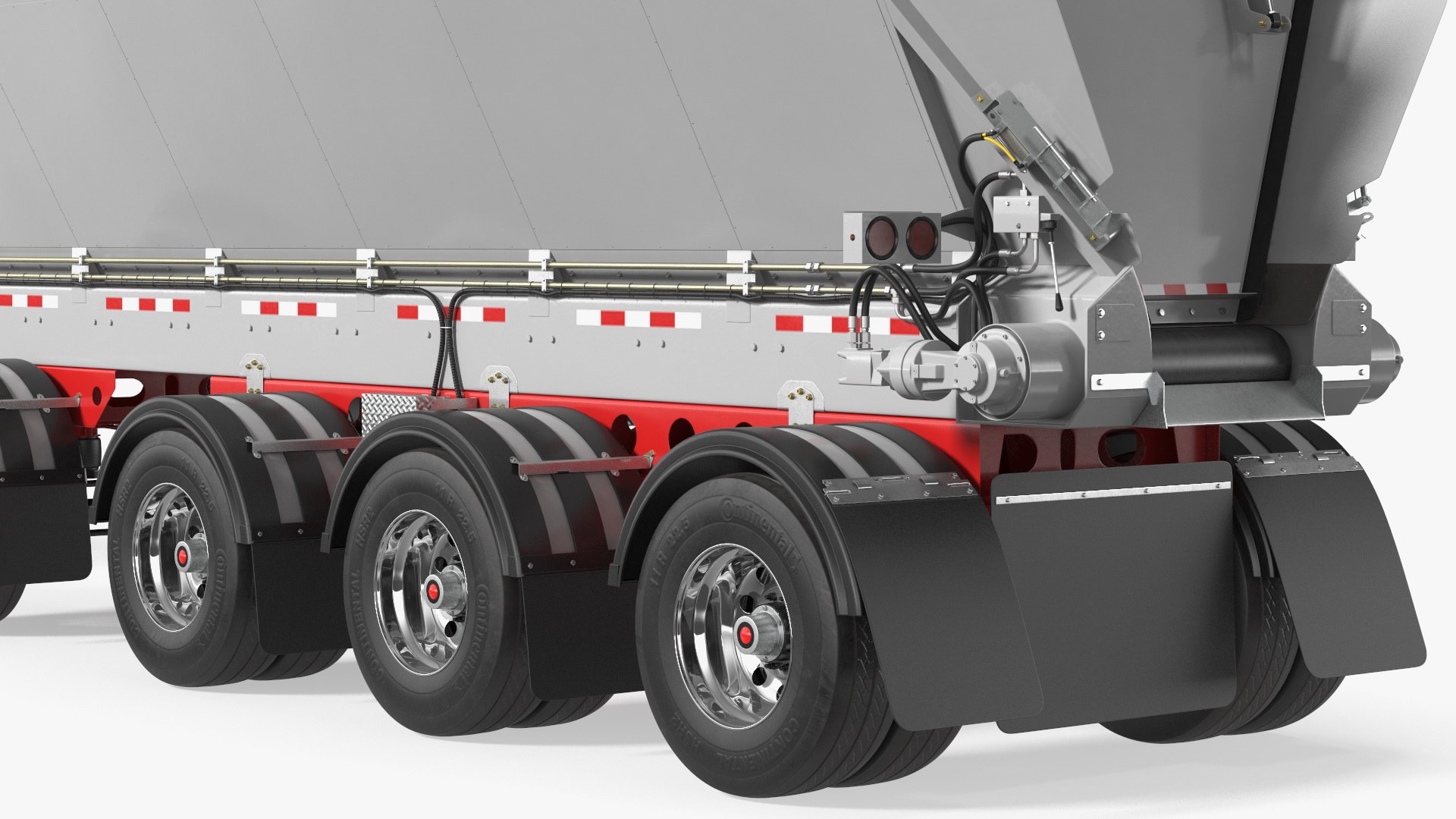Bottom Trailer Generic Rigged model https://p.turbosquid.com/ts-thumb/Cp/Mx6j3K/5H/bottomtrailergenericrigged3dsmodel019/jpg/1650546121/1920x1080/fit_q87/8e3f46242dda4d1c66d8fa3d5c303696eecbc84e/bottomtrailergenericrigged3dsmodel019.jpg