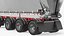 Bottom Trailer Generic Rigged