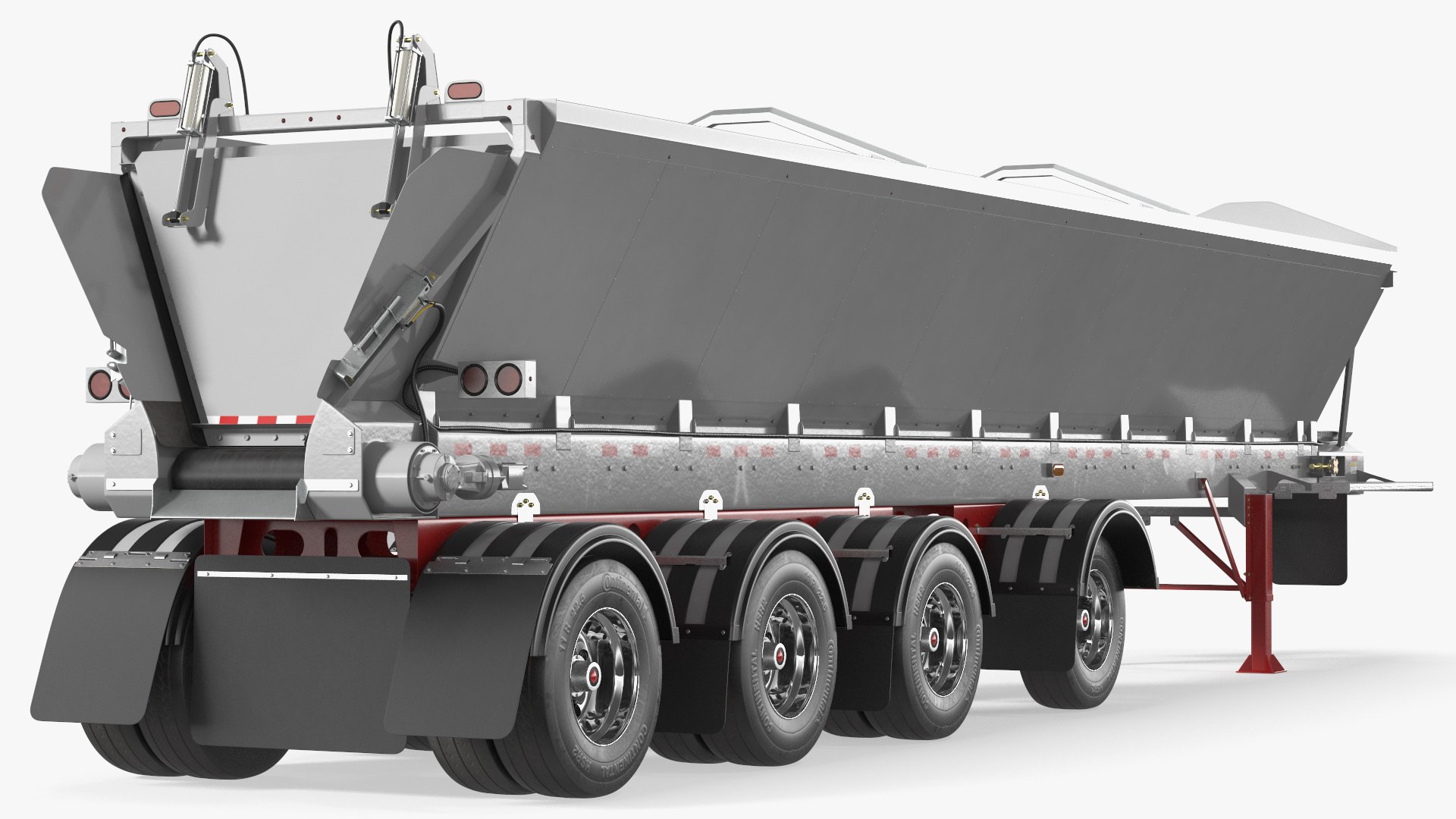 Bottom Trailer Generic Rigged model https://p.turbosquid.com/ts-thumb/Cp/Mx6j3K/8i/bottomtrailergenericrigged3dsmodel016/jpg/1650546112/1920x1080/fit_q87/3c4d0950a02be6bab3a4091dce7ada7b5181af28/bottomtrailergenericrigged3dsmodel016.jpg